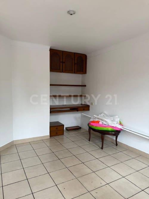 Casa de 4 alcobas en arriendo en Caudal Norte Oriental, Villavicencio, 108 m² · foto 7 de 13