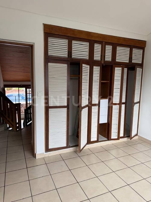 Casa de 4 alcobas en arriendo en Caudal Norte Oriental, Villavicencio, 108 m² · foto 11 de 13