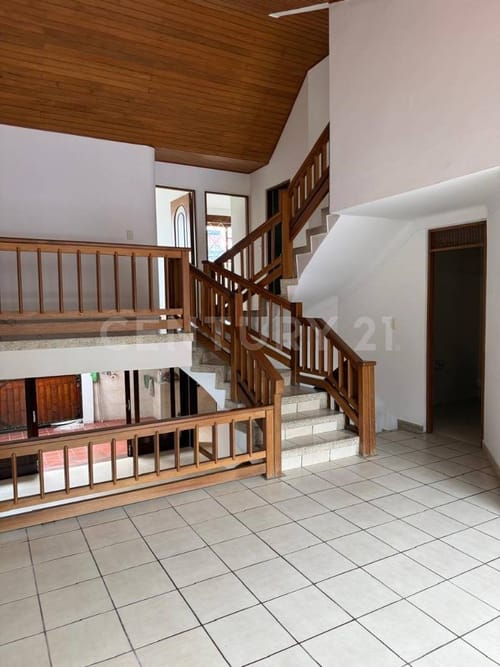 Casa de 4 alcobas en arriendo en Caudal Norte Oriental, Villavicencio, 108 m² · foto 12 de 13