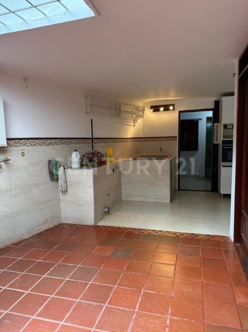 Casa de 4 alcobas en arriendo en Caudal Norte Oriental, Villavicencio, 108 m² · foto 13 de 13