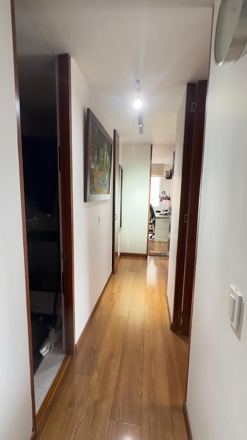 Apartamento en venta en Colina Campestre, Bogotá · foto 15 de 19