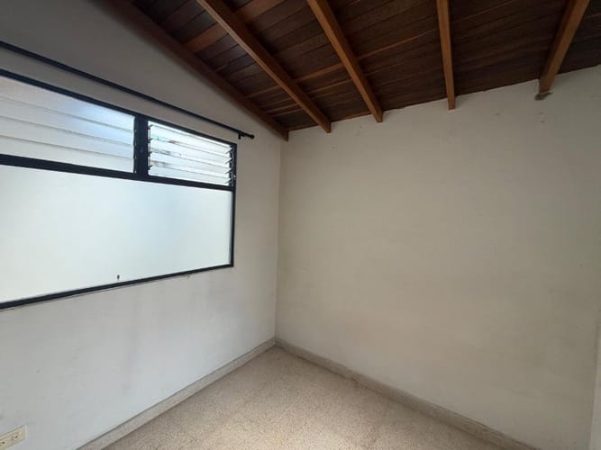 Apartamento de 2 alcobas en arriendo en Buenos Aires, Medellín, 72 m² · foto 6 de 15