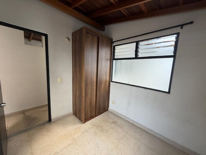 Apartamento de 2 alcobas en arriendo en Buenos Aires, Medellín, 72 m² · foto 7 de 15