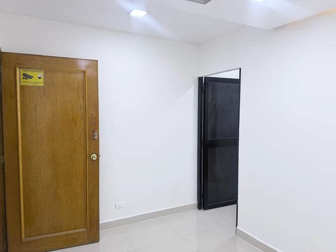Oficina en arriendo en El Poblado, Medellín, 35 m² · foto 8 de 8