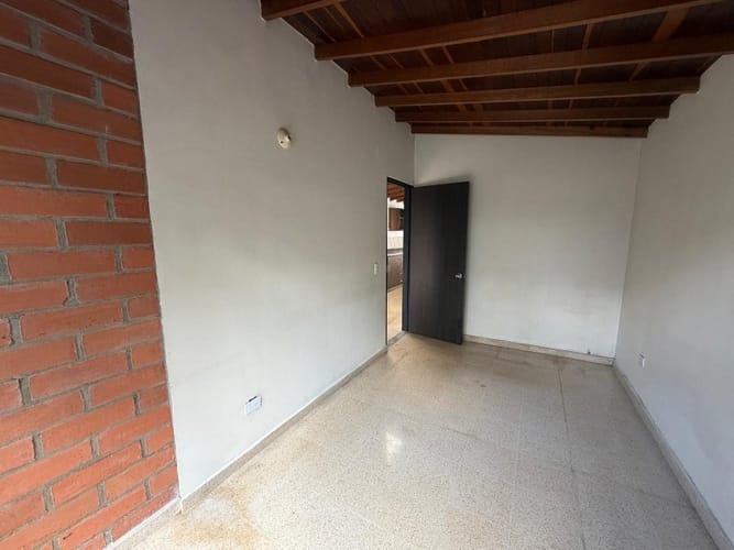 Apartamento de 2 alcobas en arriendo en Buenos Aires, Medellín, 72 m² · foto 11 de 15