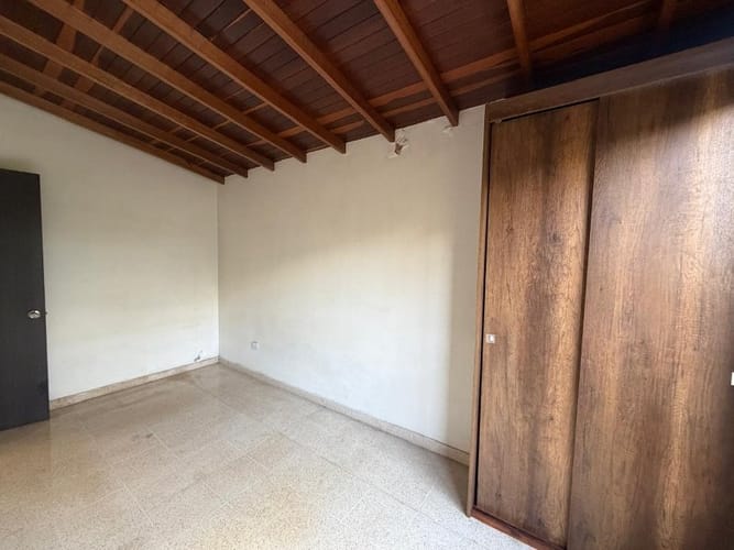 Apartamento de 2 alcobas en arriendo en Buenos Aires, Medellín, 72 m² · foto 12 de 15