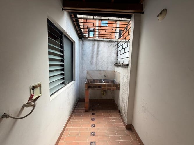 Apartamento de 2 alcobas en arriendo en Buenos Aires, Medellín, 72 m² · foto 14 de 15