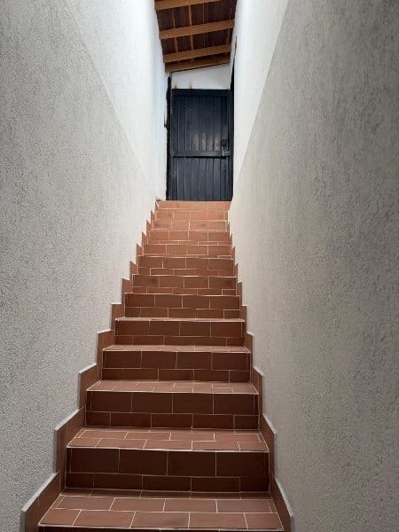 Apartamento de 2 alcobas en arriendo en Buenos Aires, Medellín, 72 m² · foto 15 de 15