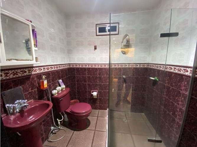 Casa de 3 alcobas en venta en San Jose, Barranquilla, 175 m² · foto 5 de 11
