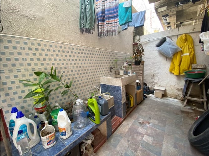 Casa de 3 alcobas en venta en San Jose, Barranquilla, 175 m² · foto 11 de 11
