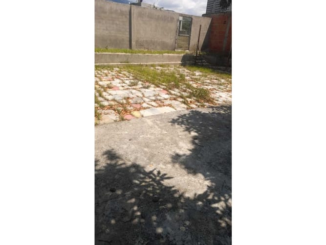 Lote en venta en Villa Tanga, Santa Marta, 1000 m² · foto 4 de 10