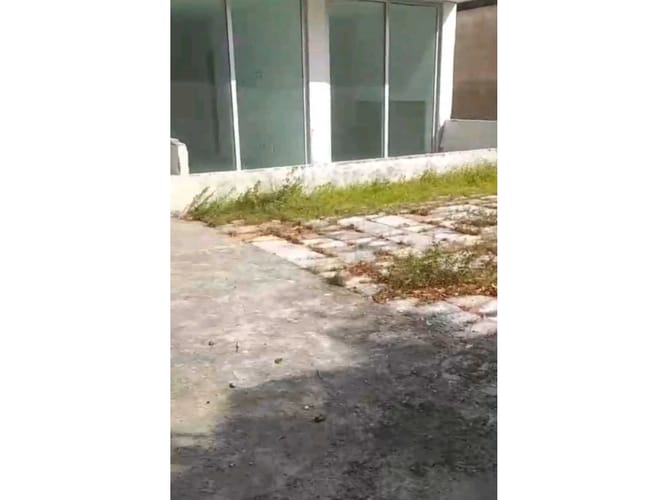 Lote en venta en Villa Tanga, Santa Marta, 1000 m² · foto 9 de 10