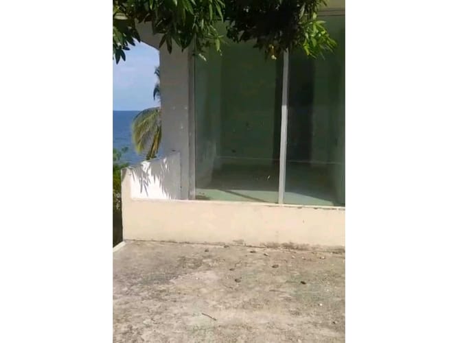 Lote en venta en Villa Tanga, Santa Marta, 1000 m² · foto 10 de 10