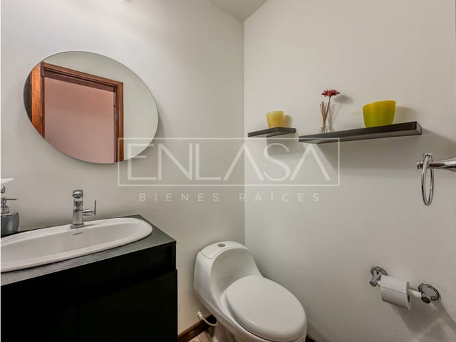 Apartamento de 4 alcobas en venta en Juanambu, Cali, 176 m² · foto 8 de 24
