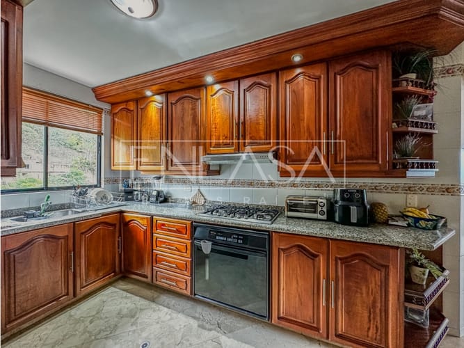 Apartamento de 4 alcobas en venta en Juanambu, Cali, 176 m² · foto 10 de 24