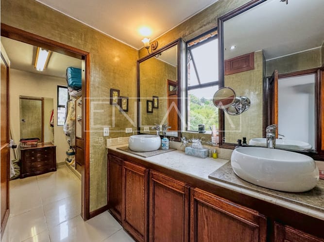 Apartamento de 4 alcobas en venta en Juanambu, Cali, 176 m² · foto 14 de 24