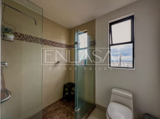 Apartamento de 4 alcobas en venta en Juanambu, Cali, 176 m² · foto 15 de 24