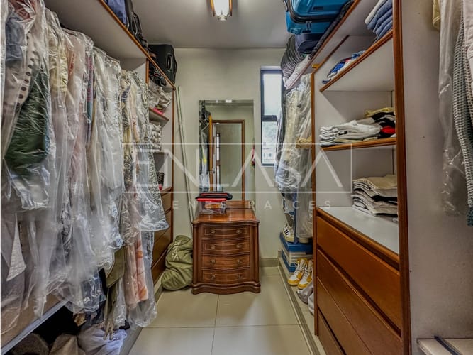 Apartamento de 4 alcobas en venta en Juanambu, Cali, 176 m² · foto 16 de 24