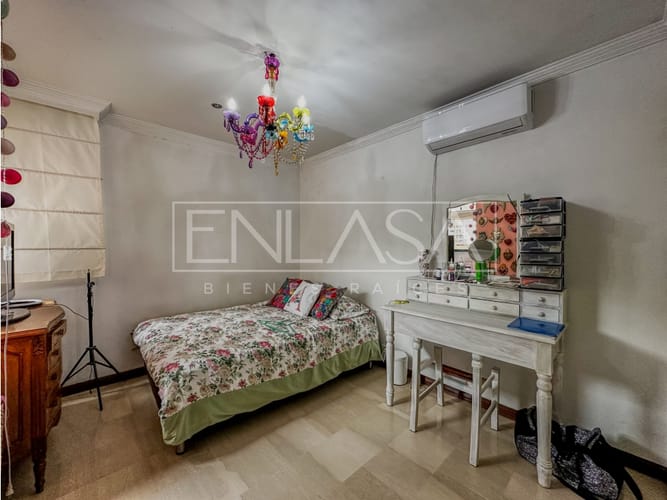 Apartamento de 4 alcobas en venta en Juanambu, Cali, 176 m² · foto 18 de 24