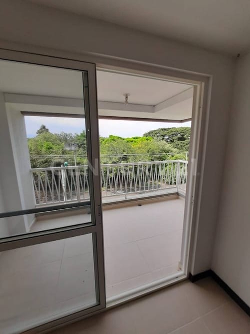 Apartamento de 2 alcobas en venta en Ciudad Pacífica, Cali, 78 m² · foto 4 de 22