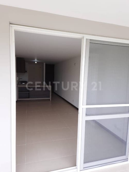 Apartamento de 2 alcobas en venta en Ciudad Pacífica, Cali, 78 m² · foto 5 de 22