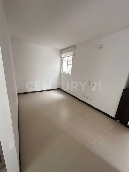 Apartamento de 2 alcobas en venta en Ciudad Pacífica, Cali, 78 m² · foto 6 de 22