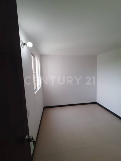 Apartamento de 2 alcobas en venta en Ciudad Pacífica, Cali, 78 m² · foto 7 de 22