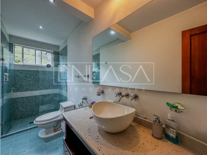 Apartamento de 4 alcobas en venta en Juanambu, Cali, 176 m² · foto 20 de 24