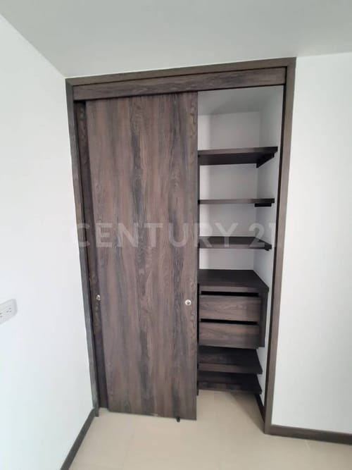 Apartamento de 2 alcobas en venta en Ciudad Pacífica, Cali, 78 m² · foto 8 de 22