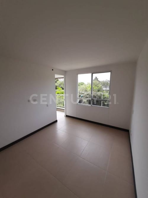 Apartamento de 2 alcobas en venta en Ciudad Pacífica, Cali, 78 m² · foto 9 de 22