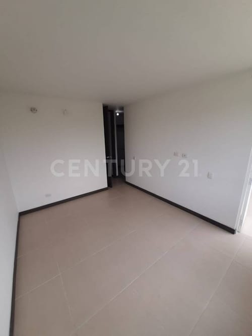 Apartamento de 2 alcobas en venta en Ciudad Pacífica, Cali, 78 m² · foto 10 de 22