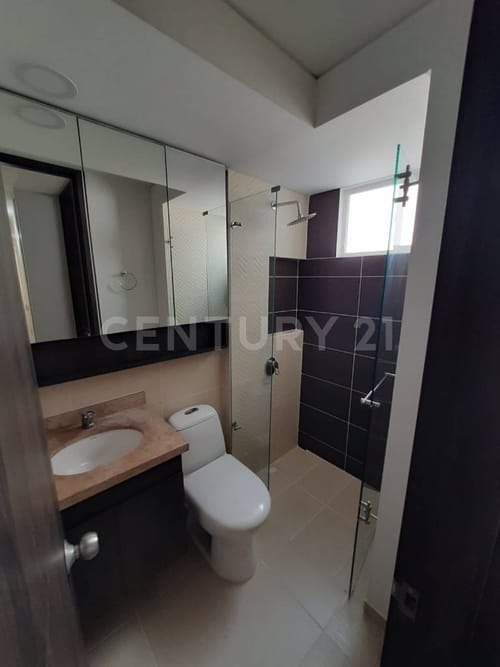 Apartamento de 2 alcobas en venta en Ciudad Pacífica, Cali, 78 m² · foto 11 de 22