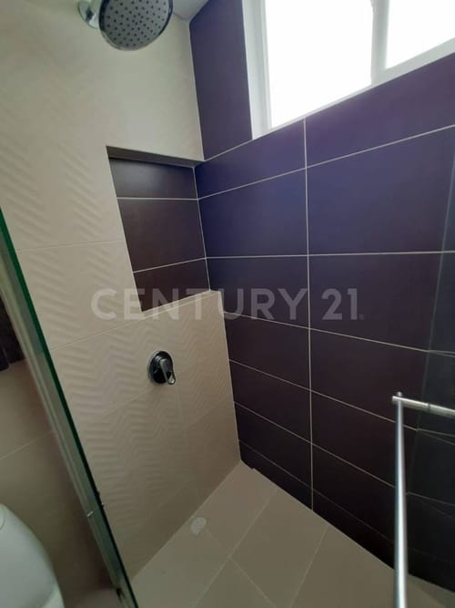 Apartamento de 2 alcobas en venta en Ciudad Pacífica, Cali, 78 m² · foto 12 de 22