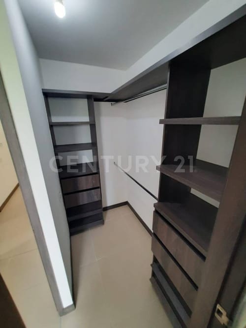 Apartamento de 2 alcobas en venta en Ciudad Pacífica, Cali, 78 m² · foto 13 de 22