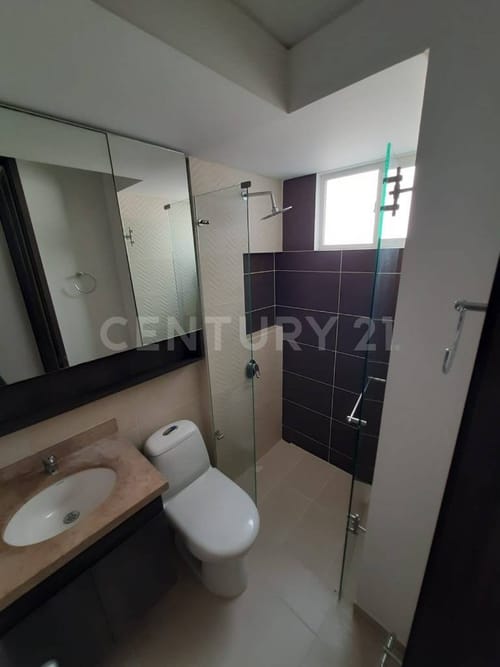 Apartamento de 2 alcobas en venta en Ciudad Pacífica, Cali, 78 m² · foto 14 de 22
