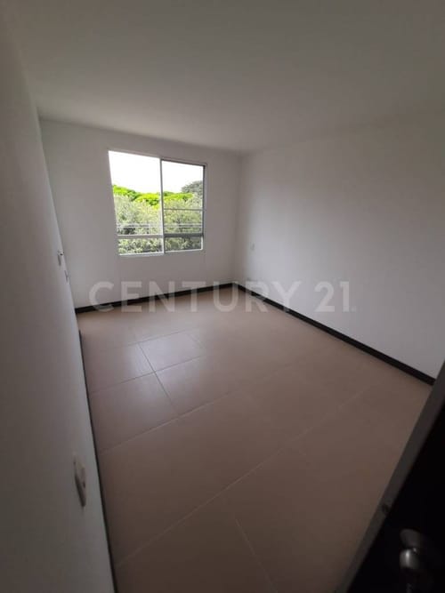 Apartamento de 2 alcobas en venta en Ciudad Pacífica, Cali, 78 m² · foto 15 de 22