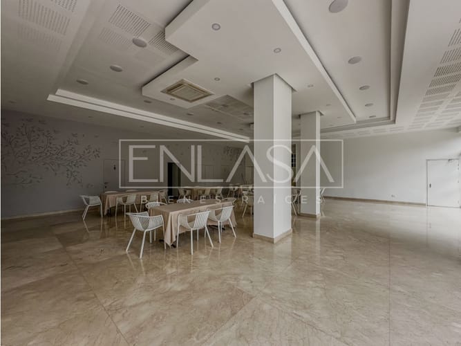 Apartamento de 4 alcobas en venta en Juanambu, Cali, 176 m² · foto 23 de 24
