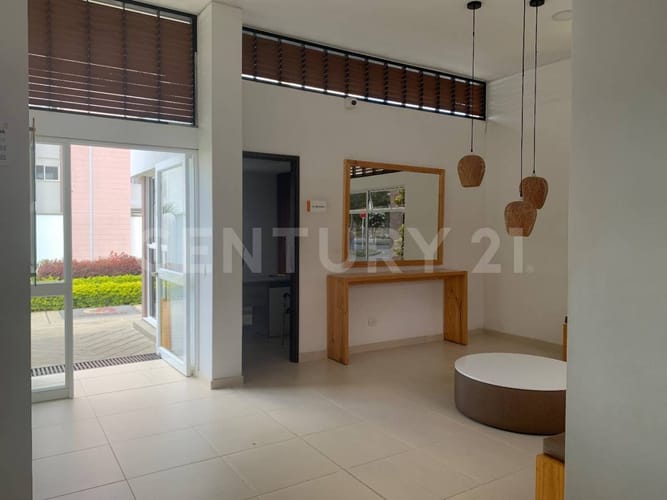 Apartamento de 2 alcobas en venta en Ciudad Pacífica, Cali, 78 m² · foto 22 de 22