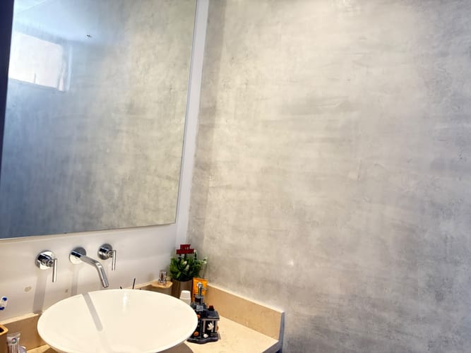 Casa en venta en Camino De Arrayanes, Bogotá · foto 3 de 16