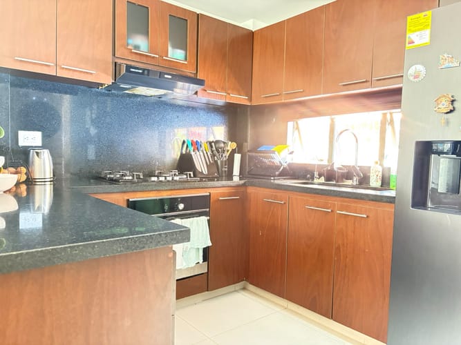 Casa en venta en Camino De Arrayanes, Bogotá · foto 4 de 16