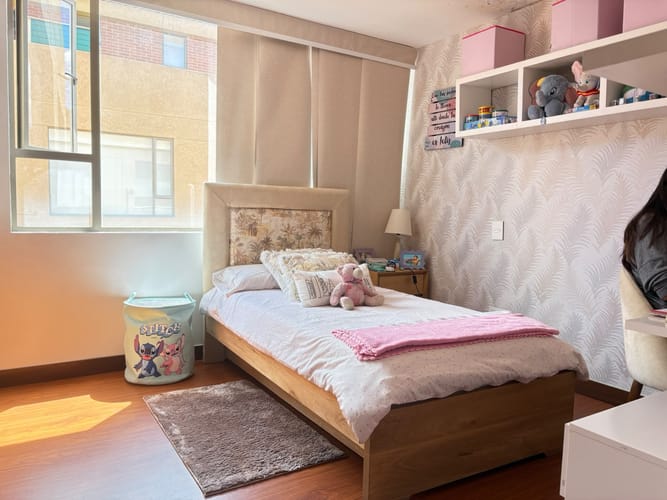 Casa en venta en Camino De Arrayanes, Bogotá · foto 6 de 16