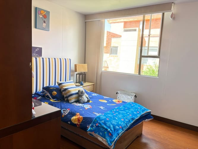 Casa en venta en Camino De Arrayanes, Bogotá · foto 7 de 16