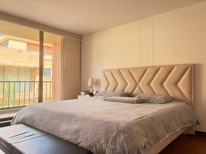 Casa en venta en Camino De Arrayanes, Bogotá · foto 9 de 16
