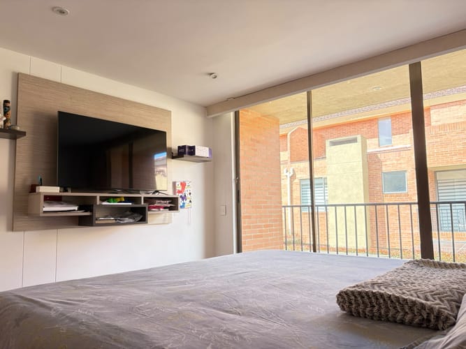 Casa en venta en Camino De Arrayanes, Bogotá · foto 10 de 16