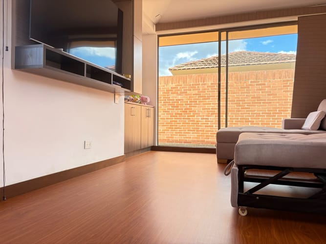 Casa en venta en Camino De Arrayanes, Bogotá · foto 12 de 16