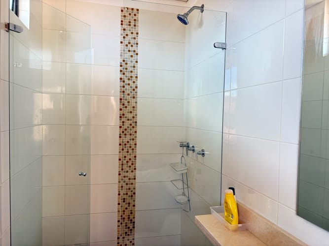Casa en venta en Camino De Arrayanes, Bogotá · foto 13 de 16