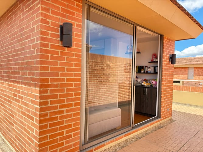 Casa en venta en Camino De Arrayanes, Bogotá · foto 15 de 16