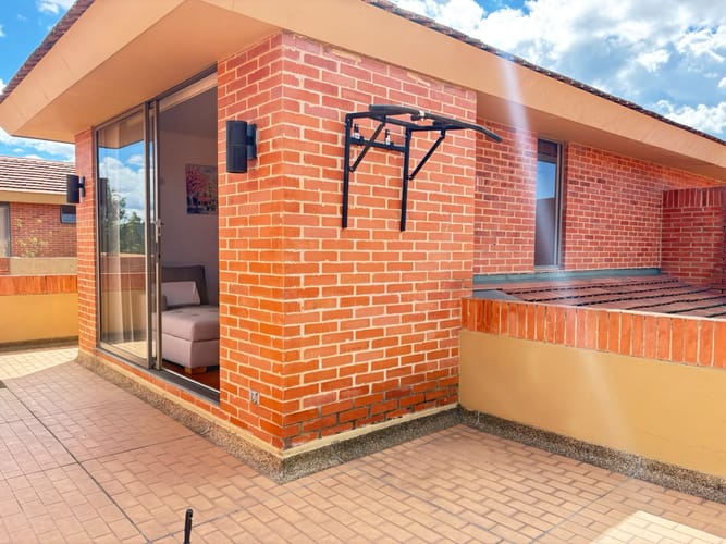 Casa en venta en Camino De Arrayanes, Bogotá · foto 16 de 16