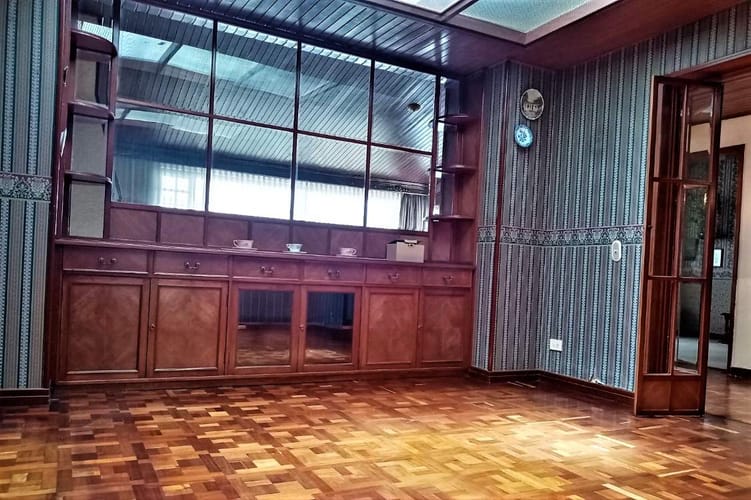 Casa en venta en Cedritos, Bogotá · foto 4 de 7