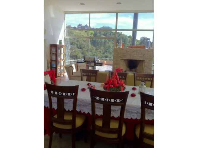 Casa de 3 alcobas en arriendo en Sindamanoy, Chía, 573 m² · foto 5 de 24